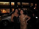 Velma Kelly and the Paperbag Princess